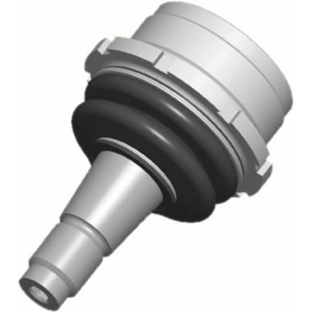 Draagarmverbinding / draagarmpen LEMFÖRDER 36535 01