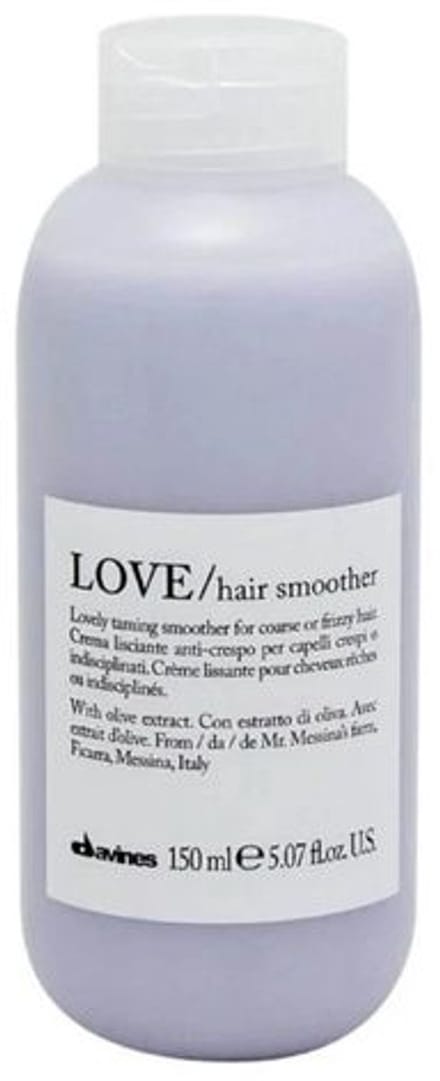 Davines Essential Love Hair Smoother 150ml