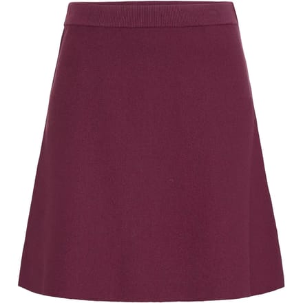 b.young - BYOTARI SKIRT 2 - Dames - Mini rokken