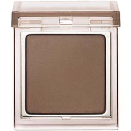 RMK - Infinishades Single Eyeshadow 02 Last Cigar Refill