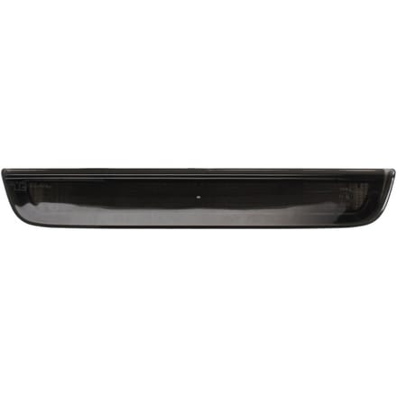 Extra knipperlichten BLIC 5403-051-69-870S