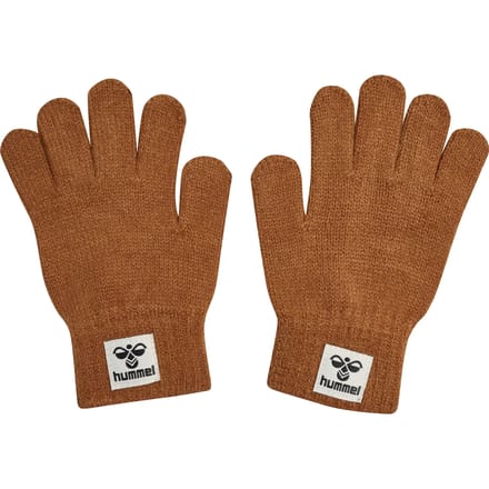 Kinderen handschoenen Hummel Kvint