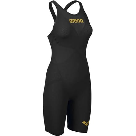 Damesbadpak Arena Powerskin Carbon Glide CB