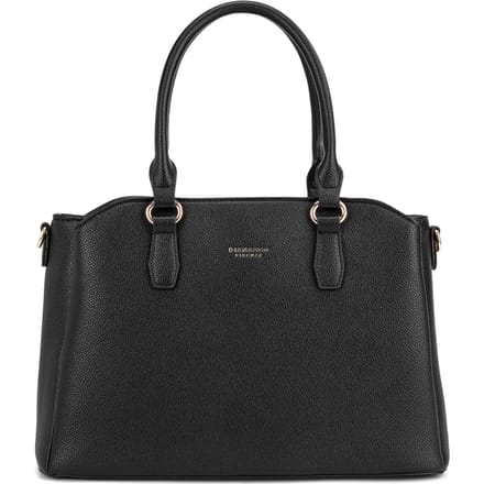 Diana&Co handtas Vrouwen