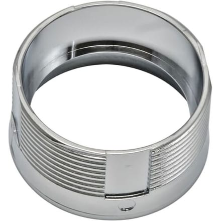 Villeroy & Boch Ring foot, and back nozzles UCCOM0830-61