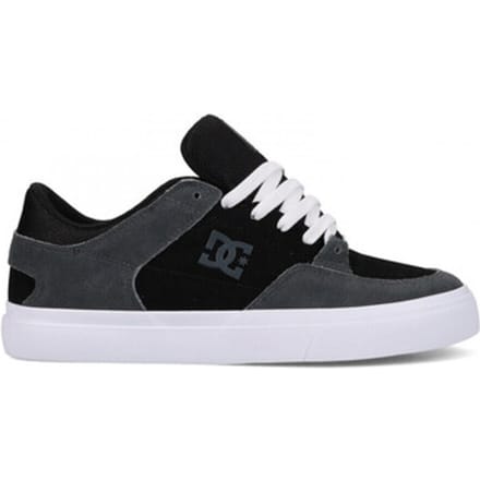 Skateschoenen DC Shoes Onyx s wm