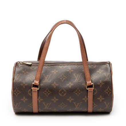 Papillon 26  handtas