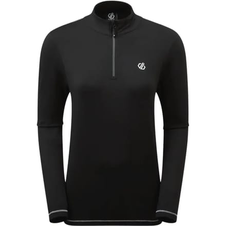 Dare 2b Lowline II Stretch Skipulli Dames