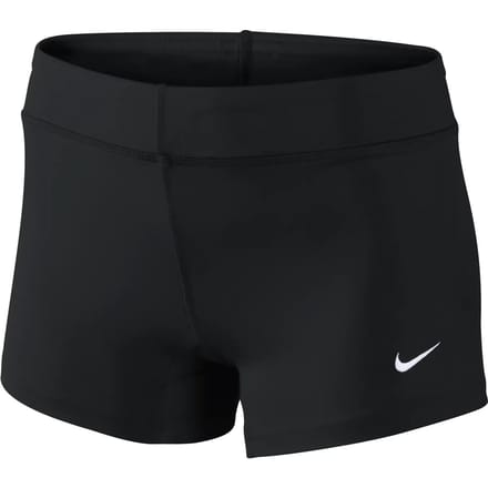 Damesshort Nike Performance