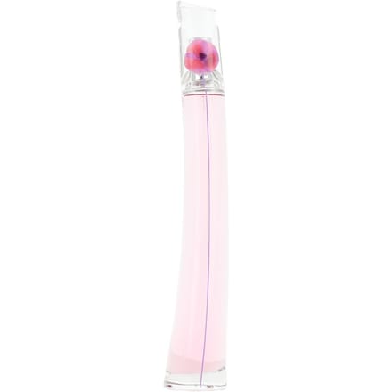Flower By Kenzo Cherry Poppy Edp Vapo 100 ml