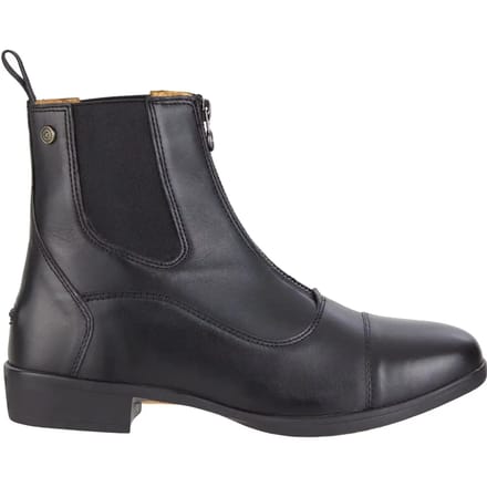 Leren rijlaarzen voor dames Suedwind Footwear Advanced II