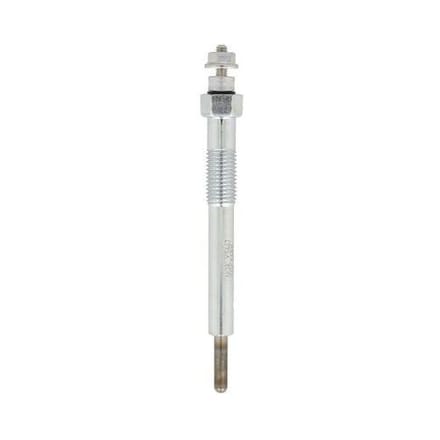 Gloeibougie NGK Y-546J              95275