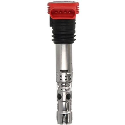 Bobine NGK 48040