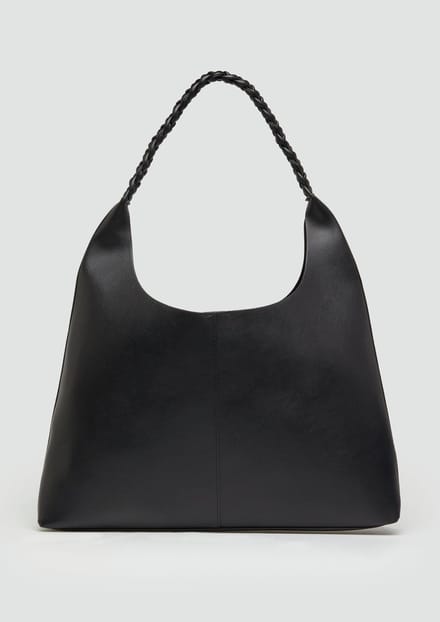 s.Oliver Tasche