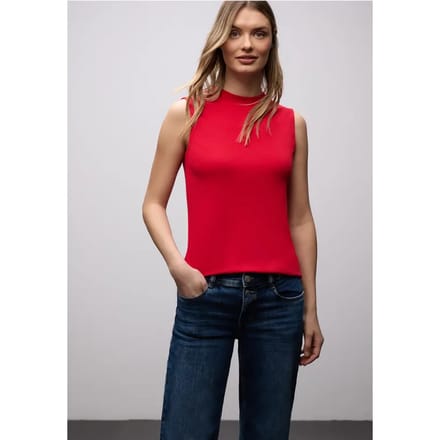 Basis top