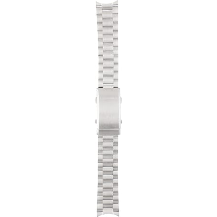 Certina Straps C605019686 Ds Action Horlogeband