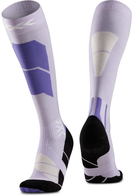 Merino sokken X-Socks Perform