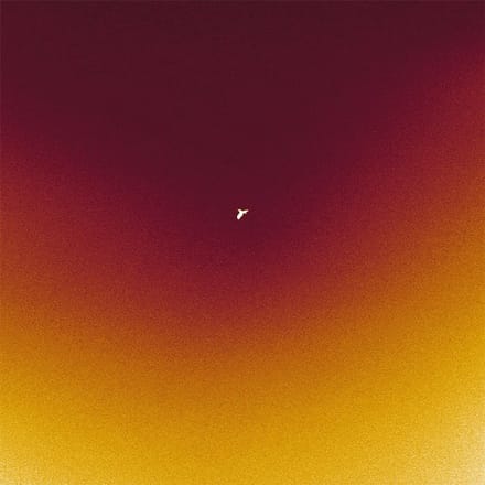 Galg - Teloorgang (CD)