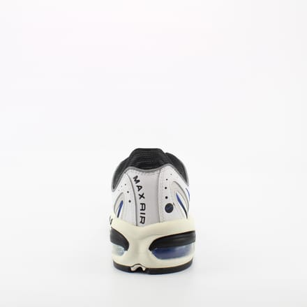 Nike Air Max Tailwind IV Heren Wit Trainers