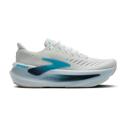 Hardloopschoenen Brooks Glycerin Max 2