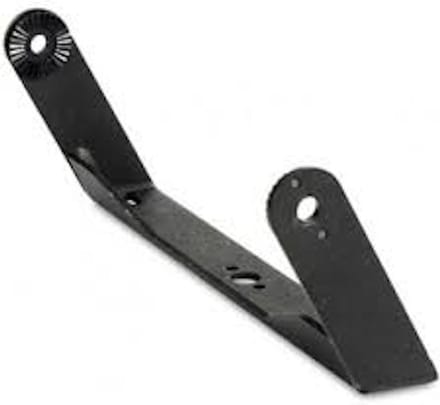 Datalogic mounting bracket