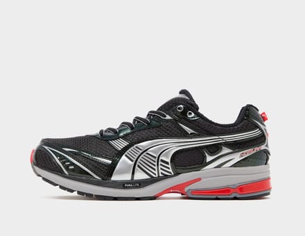 Baskets Puma Homura OG+
