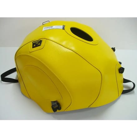 Motorfiets tankbeschermer Bagster tl 1000 s