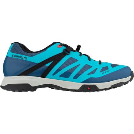 Damesschoenen Shimano SH-ET500