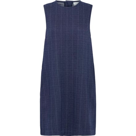 ICHI - IHKATE PINELLE DR - Dames - Mini jurken