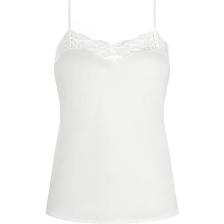 Bustier met jarretel Lisca Caraco RIVER