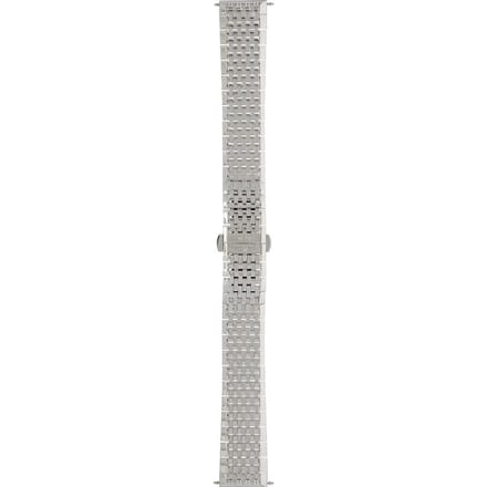Longines L600075211 La Grande Classique band