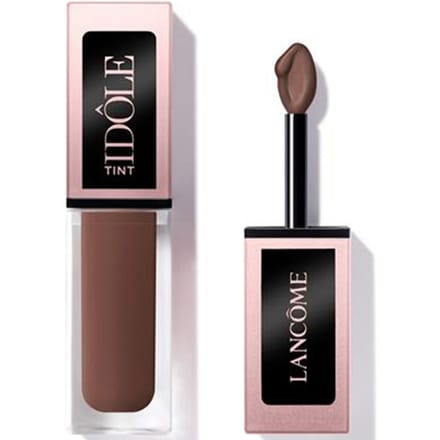 Lancome Idole Tint 7ml (Various Shades) - Rich Espresso