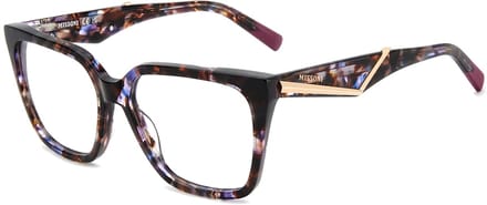 Bril Missoni MIS 0269 F7X