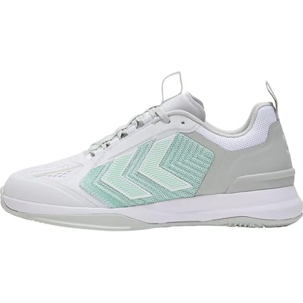 Handbalschoenen Hummel Dagaz