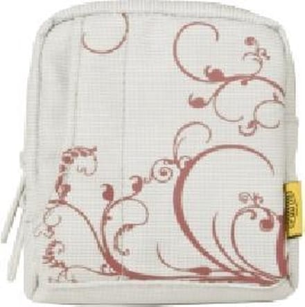 Bilora Fashion Bag Small, light grey