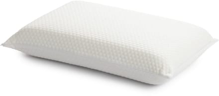 Dormidor Pure Hoofdkussen – Puur Traagschuim – Uitgebalanceerd Slaapcomfort – 60 × 40 cm