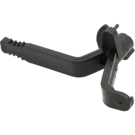 Briggs & stratton chokehendel