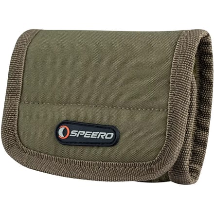 Schietlood Speero Wraps