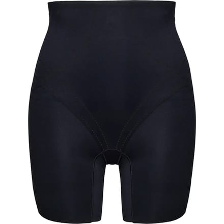 Damesshort Esotiq Sleeky
