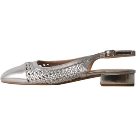 Ballerina's Poti Pati 289965