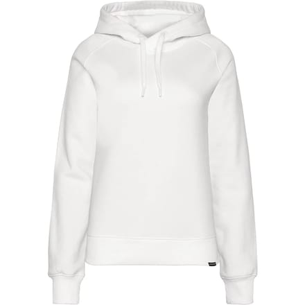 Dames Hoodie Didriksons Ven
