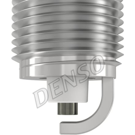 Bougie nikkel DENSO Q16R-U11
