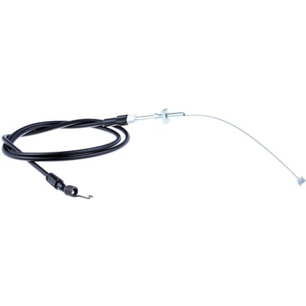 Cable, drive control