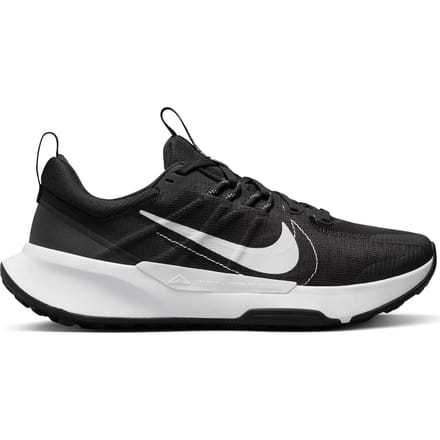 Trailschoenen Nike