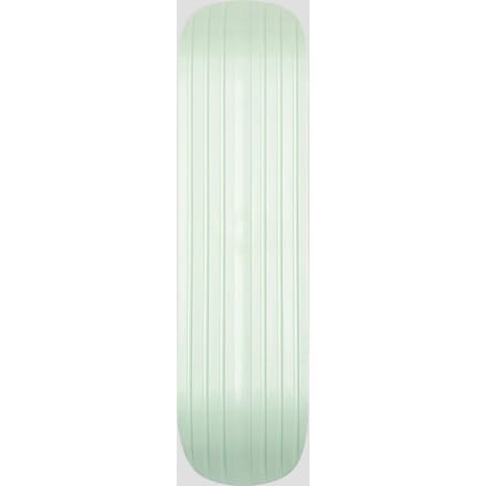 Ambition Jib plastic Series Snowskate patroon