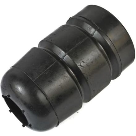 Stofkap, schokdemper MAGNUM TECHNOLOGY A8F043MT