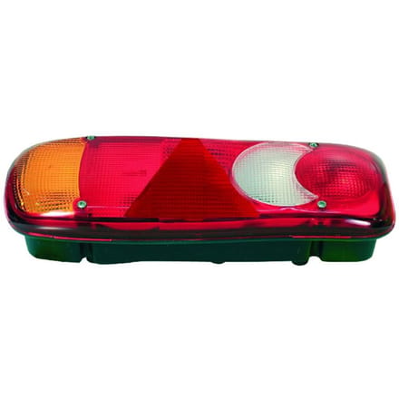 Achterlicht VIGNAL VAL153000 links