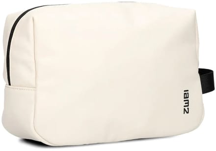 zwei Cargo CAN50 - Toilettas 25 cm (off-white)