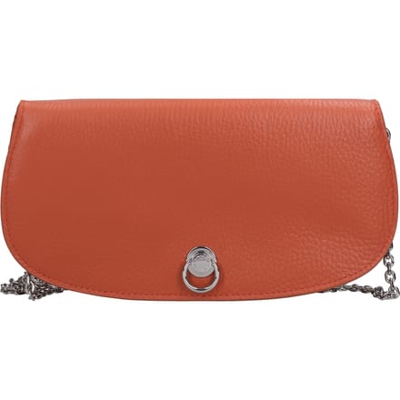 Gianni Chiarini Zakken. Oranje