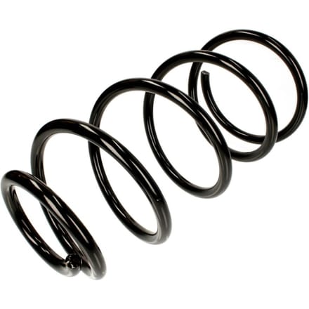 Chassisveer SACHS 998 503